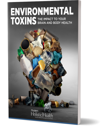 Environmental Toxins 3D ebook 03