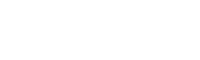 Your Brain and Mental Health Logo Reverse-1200