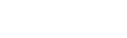 Your Brain and Mental Health Logo Reverse-1200