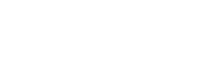 Your-Brain-and-Mental-Health-Logo-Reverse-1200