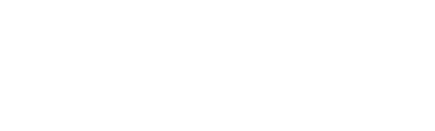 Your Brain and Mental Health Logo Reverse-500